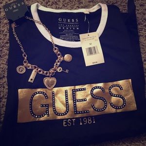 Brand new items never used